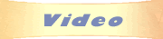 Cattegat Video